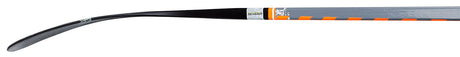 Ishockeykølle Tre/Fiberglass Sr 155 cm