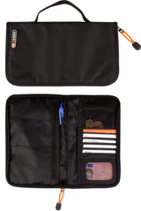 Organizer Reise NEWYORK-070