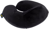 Reisepute Memory Foam Ottawa-017