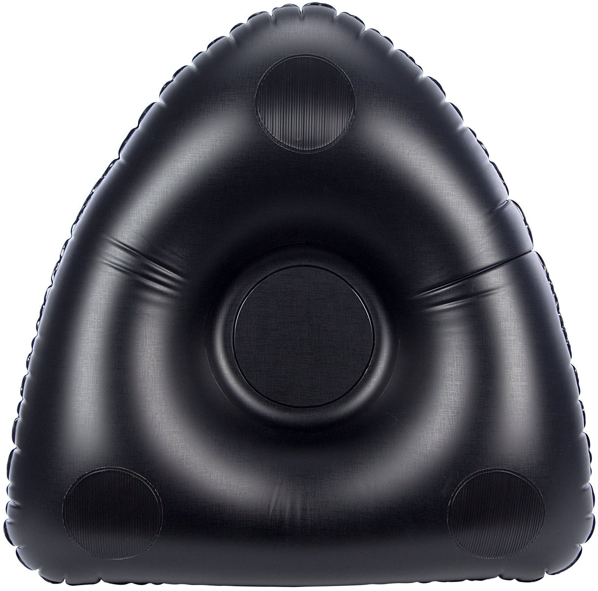 Inflatable Snow Glider Tri-Kyrill