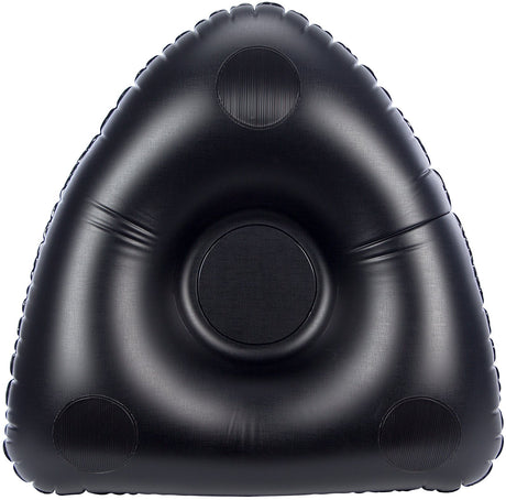 Inflatable Snow Glider Tri-Kyrill