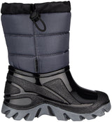 Snøstøvler Jr Welly Walker