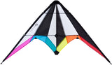 Stuntdrage Bise 115
