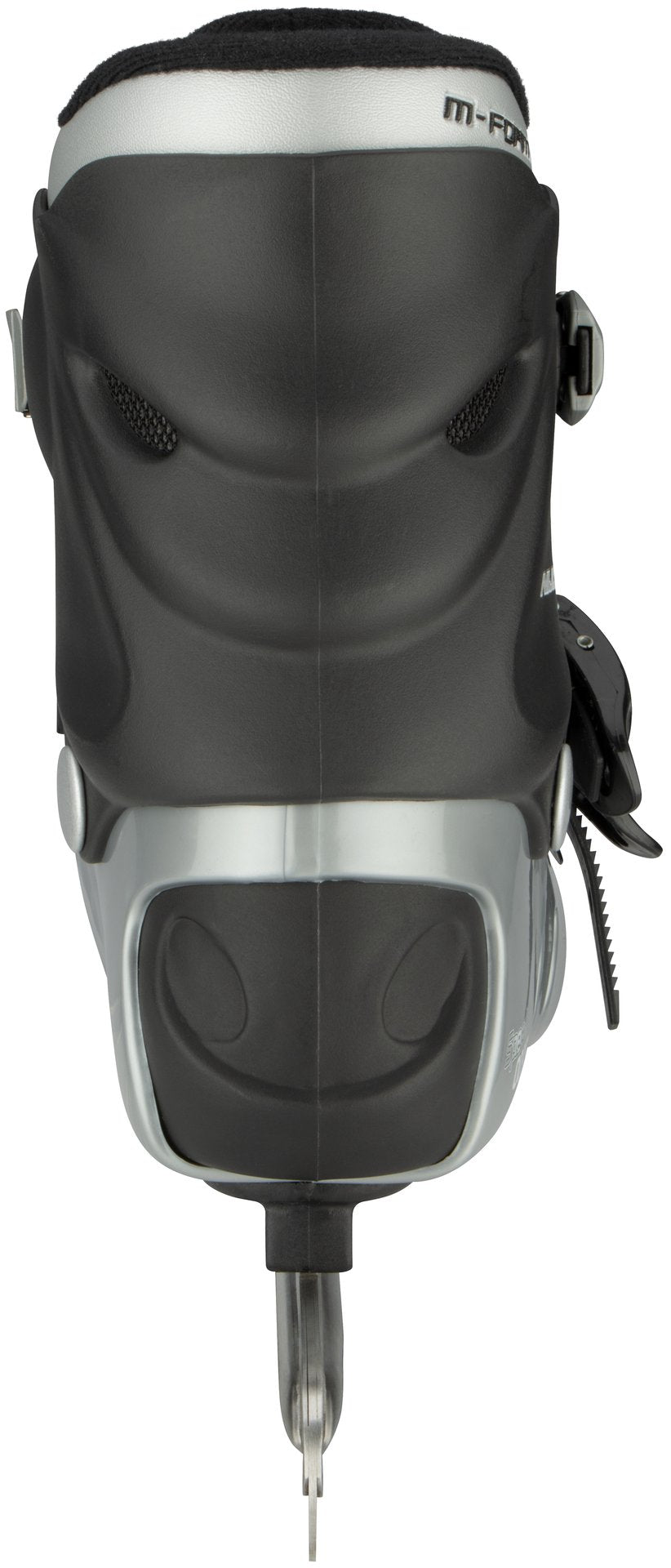 Speed Skate Low Hardboot Moscow