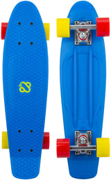 FlipGrip skateboard Sailor Stroll