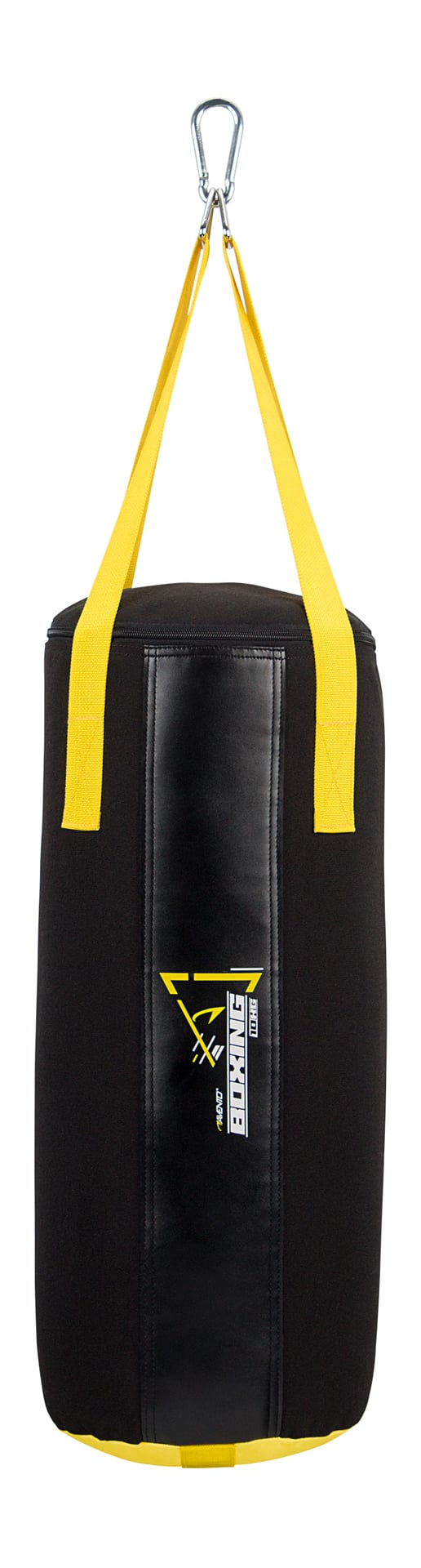 Slagsekk 10 Kg / 60 cm