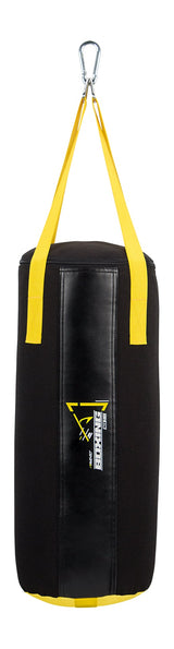 Slagsekk 10 Kg / 60 cm