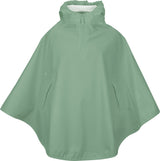 Regnslag Barn Glitrende