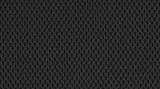 Stol Liggestol 3D Mesh Avslapning XXL