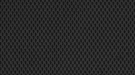 Stol Liggestol 3D Mesh Avslapning XXL