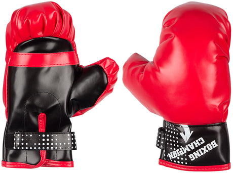 Stativ for slagsekk Junior Refleks