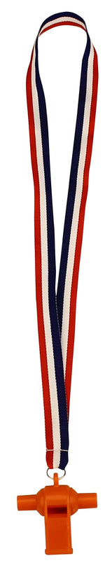 Fløyte Samba