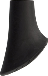 Tips 2x2 Sett Nordisk Gåing GRUYERES-004