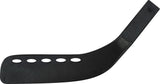 Skaft for Ishockeykølle