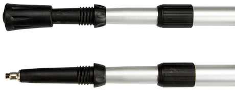 Vandrestav Justerbar INNSBRUCK-135