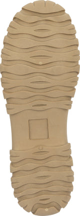 Snøstøvler Sr Snøtråkkeren