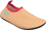 Aqua Shoe Antiskli Mano