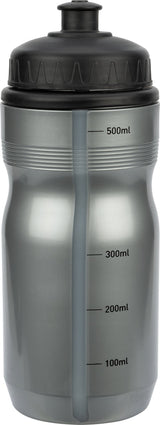 Sportsflaske Duduma 0,5 liter