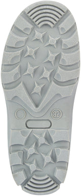 Snowboots Jr Northern Hiker