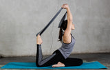 Yoga Stropp