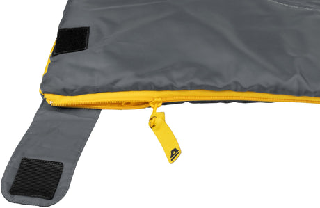 Sovepose Konvolutt Sommer Tarifa-13