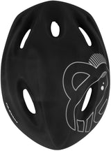 Juniorhjelm Dark Storm