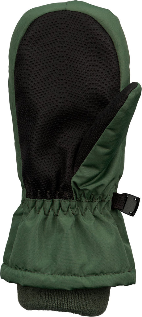 Ski Mittens Active Junior Colour