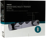 Veske med vann Multi-trener Oppblåsbar tube 14 L /14 kg