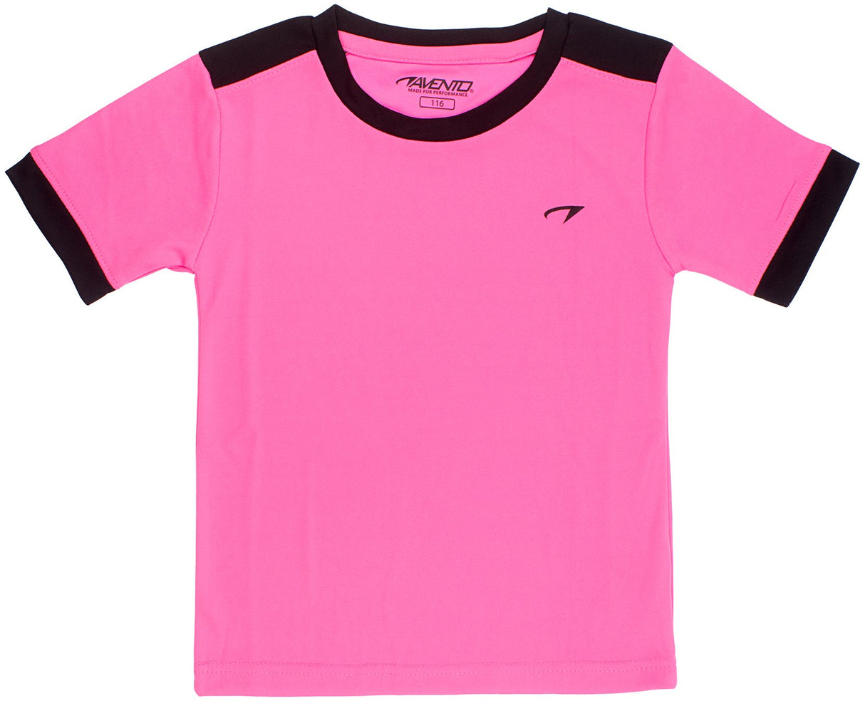 Sportssett Madrid Junior