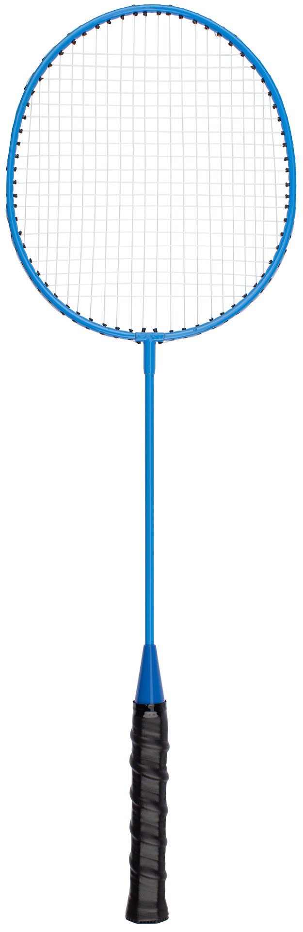 Badmintonsett Instant