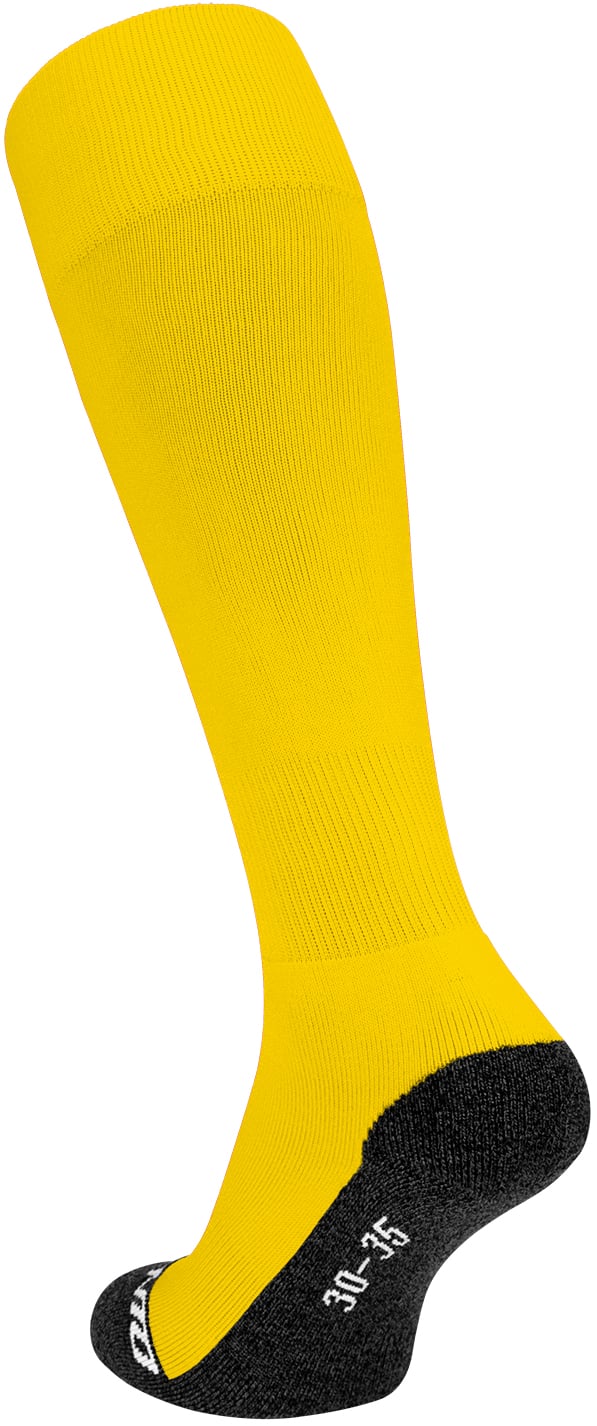 Fotballsokker