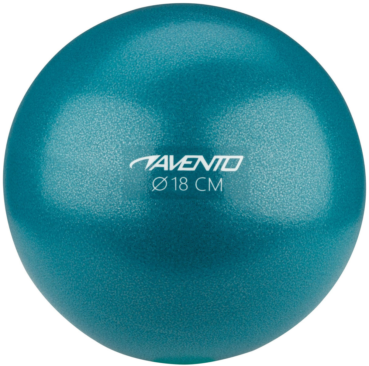 Myk treningsball Ø 18 cm