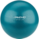 Myk treningsball Ø 18 cm