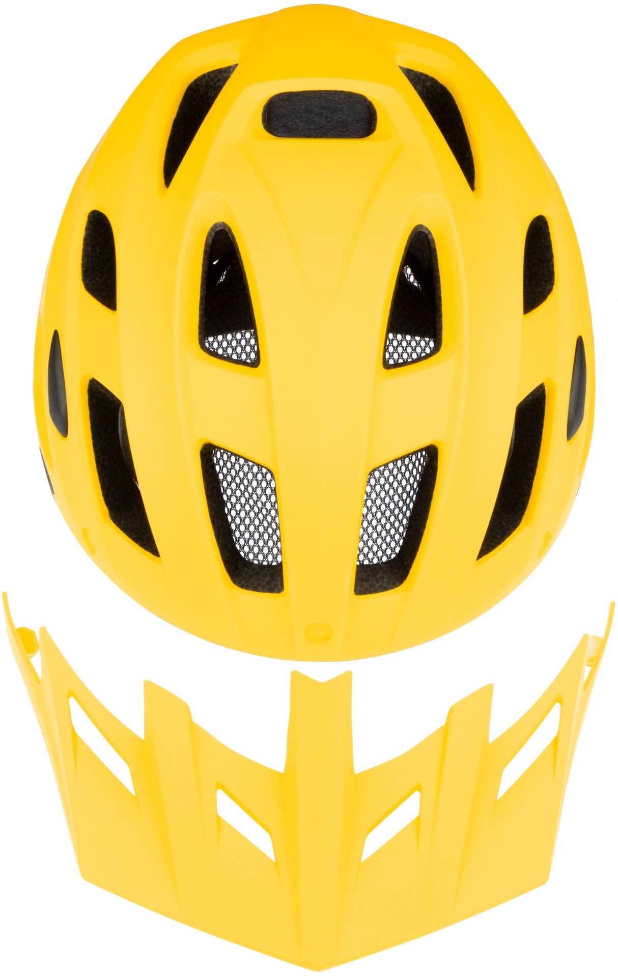 Bicycle Safety Helmet Sr Adjustable + LED