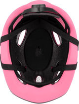 Bicycle Safety Helmet Junior Adjustable
