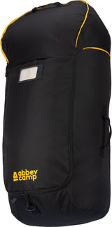 Flybag MIAMI-090