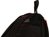 Skøytebag Mega Move