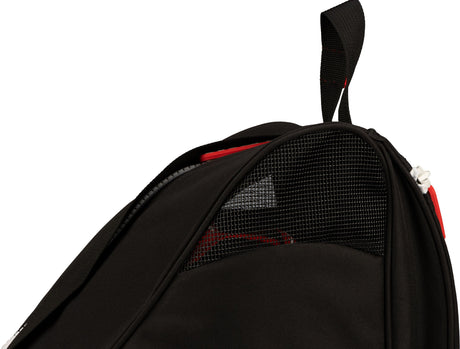 Skøytebag Mega Move
