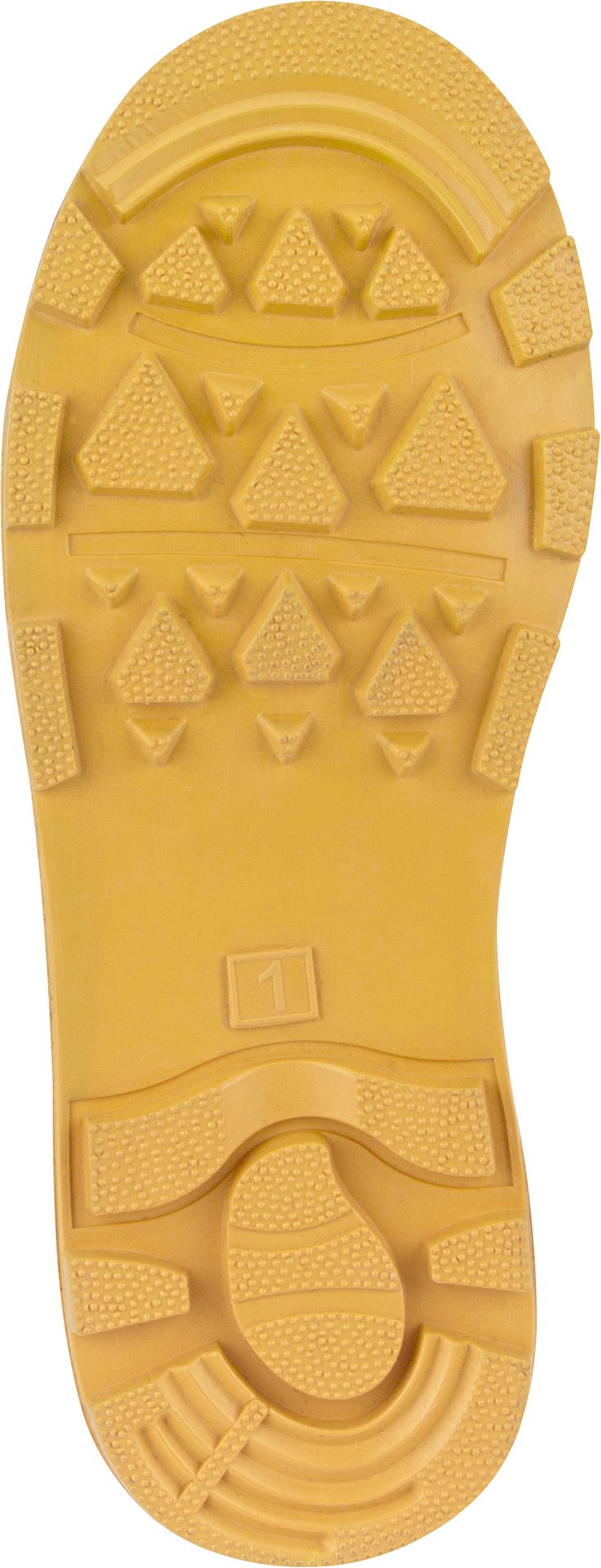 Snowboots Sr Neo Stroller