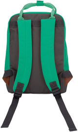 Ryggsekk Liten Blokk