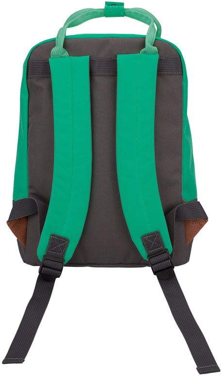 Ryggsekk Liten Blokk