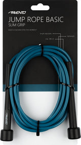 Hoppetau Basic Slim Grip