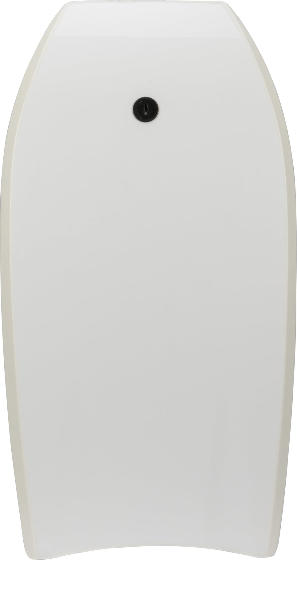 Bodyboard EPS Print Slick Board