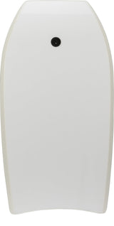 Bodyboard EPS Print Slick Board
