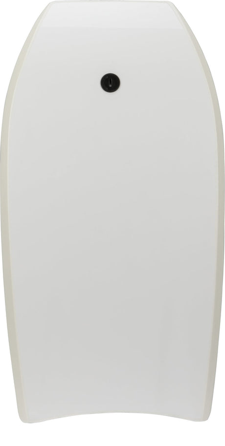 Bodyboard EPS Print Slick Board