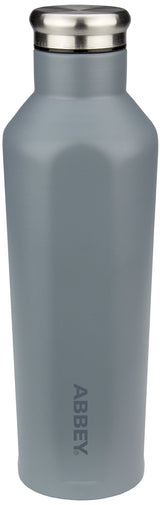 Drikkeflaske med dobbelt vegg Godafoss 0,48 Liter