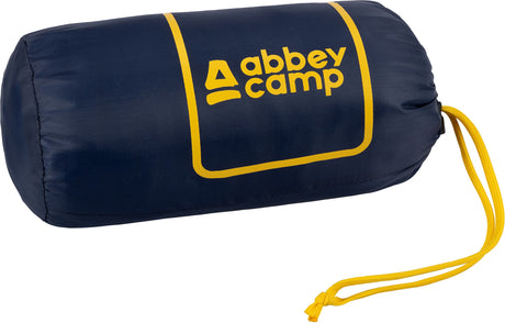 Myggnett Reise 1-Person DELHI-490
