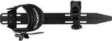Tur Skøyter Justerbar Binding Nordic Native