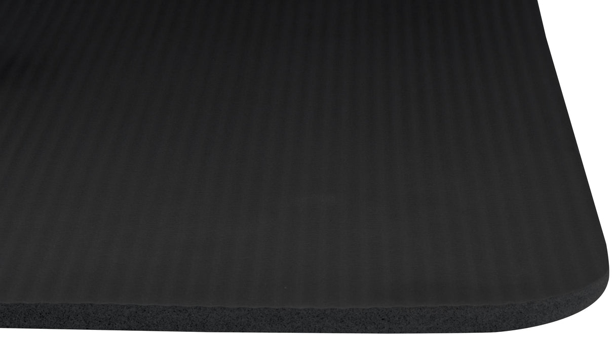 Fitness/Yoga matte NBR