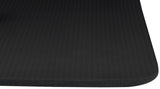 Fitness/Yoga matte NBR